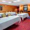 Residence Inn by Marriott Auburn - أوبورن