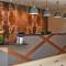 Minneapolis Marriott West
