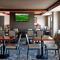 Minneapolis Marriott West