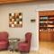 Residence Inn by Marriott Newport Middletown