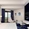 Le Meridien Al Khobar Le Meridien Al Khobar