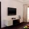 Le Meridien Al Khobar