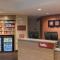 TownePlace Suites by Marriott Syracuse Clay - 利物浦