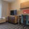 TownePlace Suites by Marriott Syracuse Clay - 利物浦