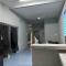 Cik Nor Homestay - Machang