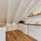 Loft Apartment in Katoomba sleeps 2 - Katoomba