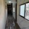 شقة ام نوارة الحديثة modern nice flat - Ammán