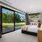 Arrowtown Retreat
