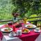 Griya Shanti Villas & Spa