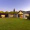 Arrowtown Retreat