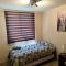 Departamento en Linares
