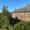 The Old Flax Mill, Aghadowey - 阿格窦威