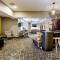 SpringHill Suites Florence - Florence