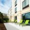 SpringHill Suites Florence - Florence