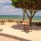 Protea Hotel by Marriott Entebbe
