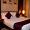 Protea Hotel by Marriott Entebbe