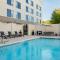 The Southlake Hotel