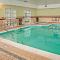 SpringHill Suites Prince Frederick SpringHill Suites Prince Frederick