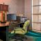 SpringHill Suites Prince Frederick