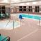 Residence Inn by Marriott Albany Clifton Park