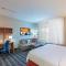 TownePlace Suites by Marriott Tulsa North/Owasso
