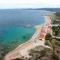 Apartments with shared pool Vignola Mare Aglientu
