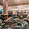 Residence Inn by Marriott Rapid City