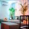 Tropical Enclave Hotel