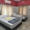 SAMRAT HOME STAY