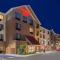 TownePlace Suites by Marriott New Hartford