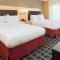 TownePlace Suites by Marriott New Hartford
