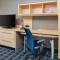 TownePlace Suites by Marriott New Hartford