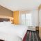 TownePlace Suites by Marriott New Hartford
