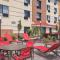 TownePlace Suites by Marriott New Hartford