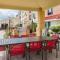 TownePlace Suites by Marriott New Hartford