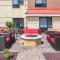 TownePlace Suites by Marriott New Hartford