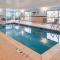 TownePlace Suites by Marriott New Hartford