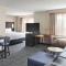 Residence Inn by Marriott Albany East Greenbush/Tech Valley