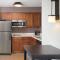 Residence Inn by Marriott Albany East Greenbush/Tech Valley