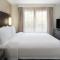 Residence Inn by Marriott Albany East Greenbush/Tech Valley