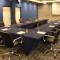voco Saltillo Suites by IHG