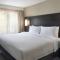 Residence Inn by Marriott Albany East Greenbush/Tech Valley