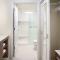 Residence Inn by Marriott Albany East Greenbush/Tech Valley