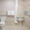 Residence Inn by Marriott Albany East Greenbush/Tech Valley