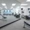 Residence Inn by Marriott Albany East Greenbush/Tech Valley