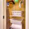 TownePlace Suites by Marriott Dickinson