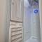 Hongdae DMC Sangam office district 1 min bus stop COZY HOUSE - Seul
