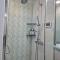 Hongdae DMC Sangam office district 1 min bus stop COZY HOUSE - Seul