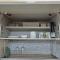 Hongdae DMC Sangam office district 1 min bus stop COZY HOUSE - Seul