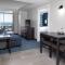 Residence Inn By Marriott Virginia Beach Oceanfront